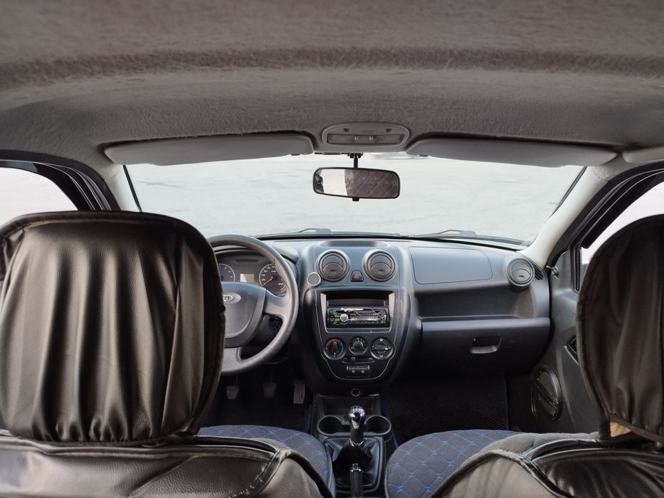 Продаи гранту 2013год