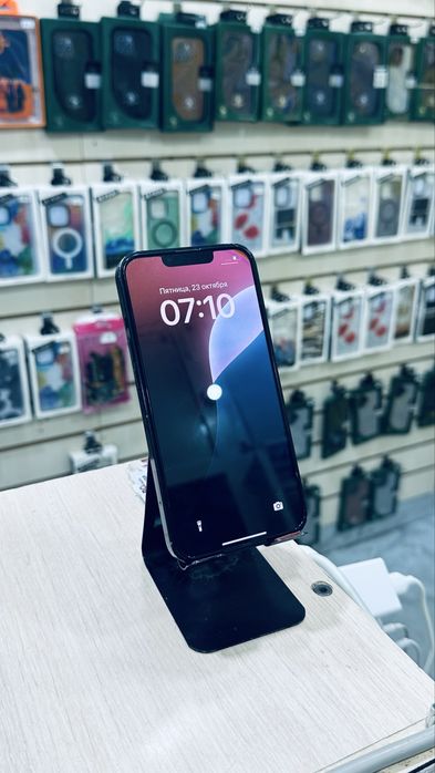Iphone 13-128gb,88%