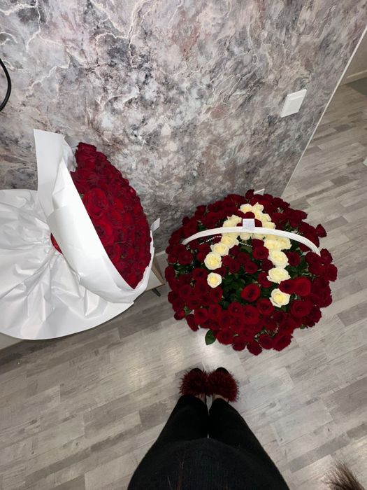 Арзан бағада беріп жібереміз