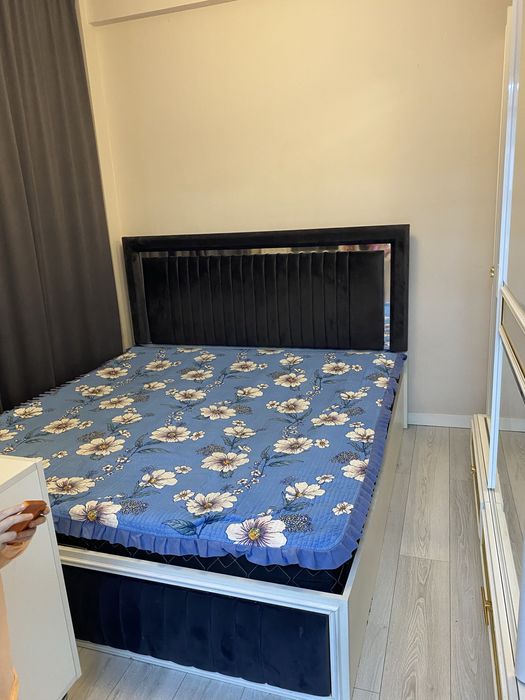 Продам спалный гарнитур