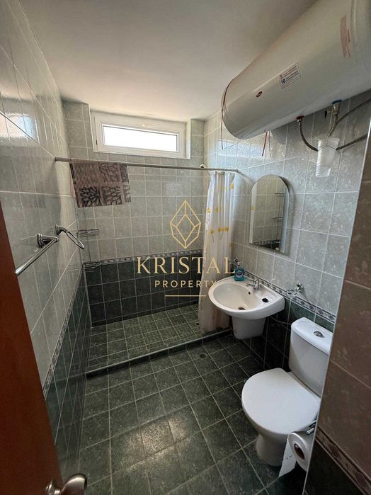 Продава се Тристаен апартамент в к.к. Слънчев бряг - 85 кв.м за 1212 €/кв.м - Снимка #13
