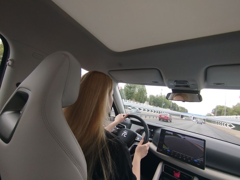 Инструктор по вождению Автоинструктор Езда учебная Вождения Вождение
