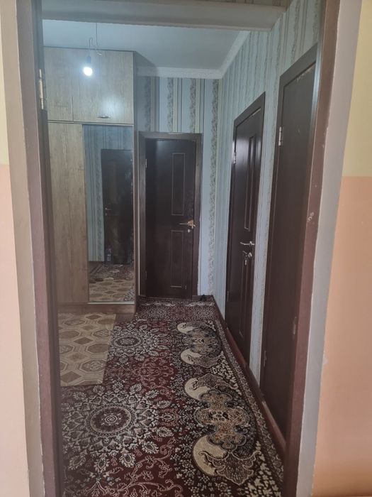 Keksa ayol jinsiy aloqa video