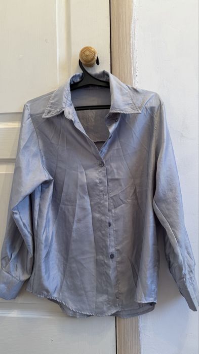 Все по 2000 тенге