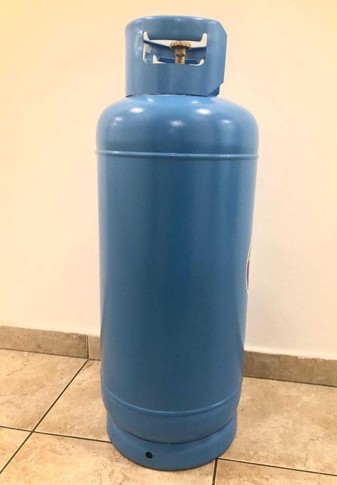 butelii gpl 50l,60l,80l,83l,150l