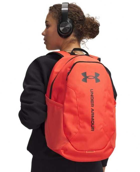 99 LEI - Rucsac Under Armour 24 L ( Nu Nike,Adidas,Puma)