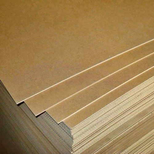 Фанера Финская березовая 1525х1525, 1220х2440, 1500х3000мм