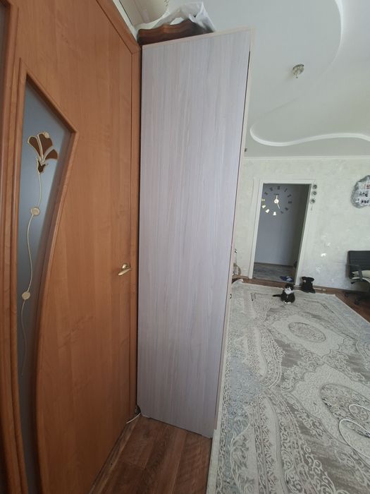Продам горку б/у