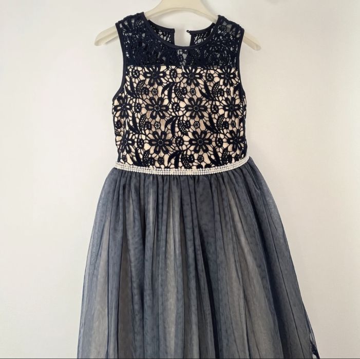 Rochie de evenimente