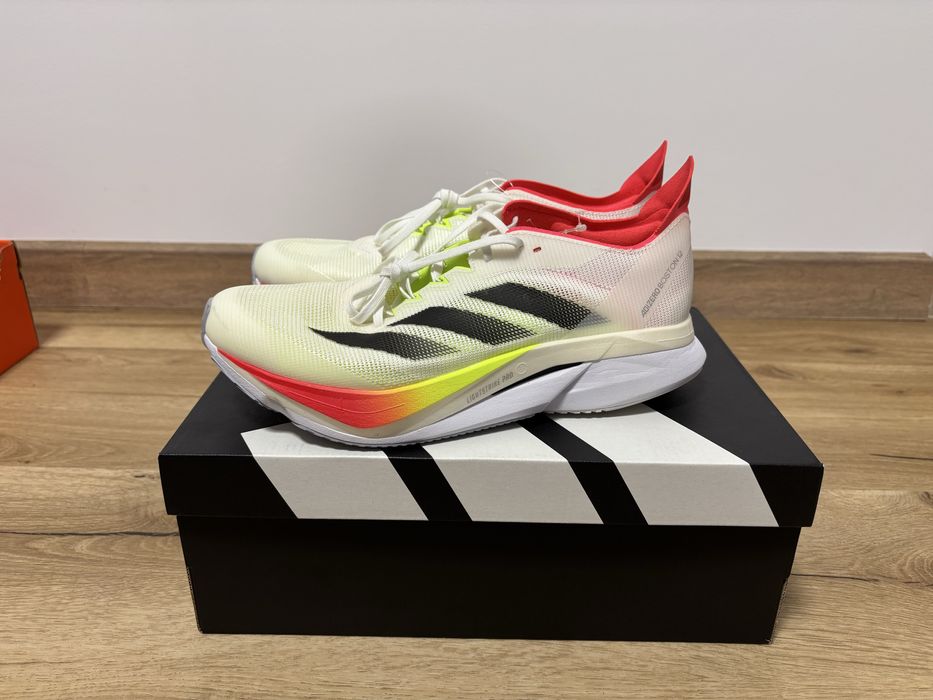 De vanzare Adidas Adizero Boston 12