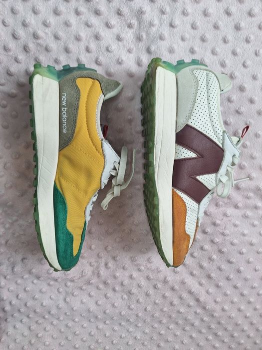 Adidași dama stare buna