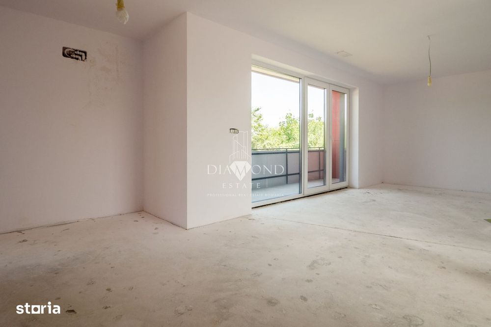0% Comision! Duplex Premium | Gradina 140mp | Pompa de Caldura | H4L T