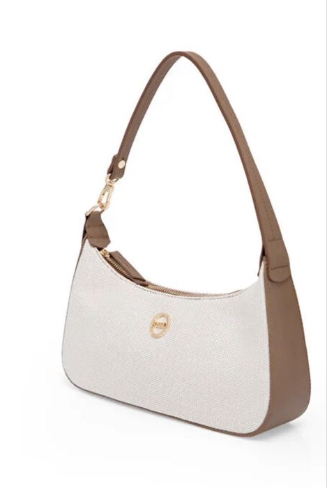 Оригинална нова чанта “Fossil”