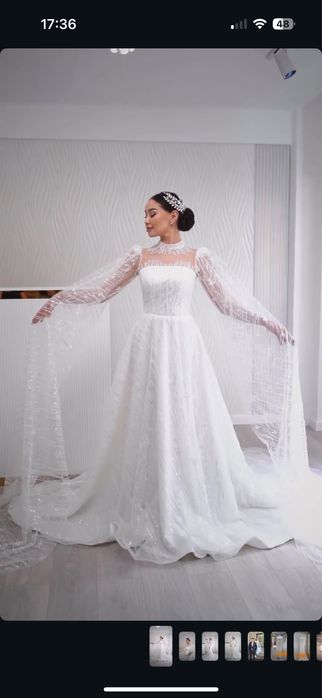 Готовый бизнес