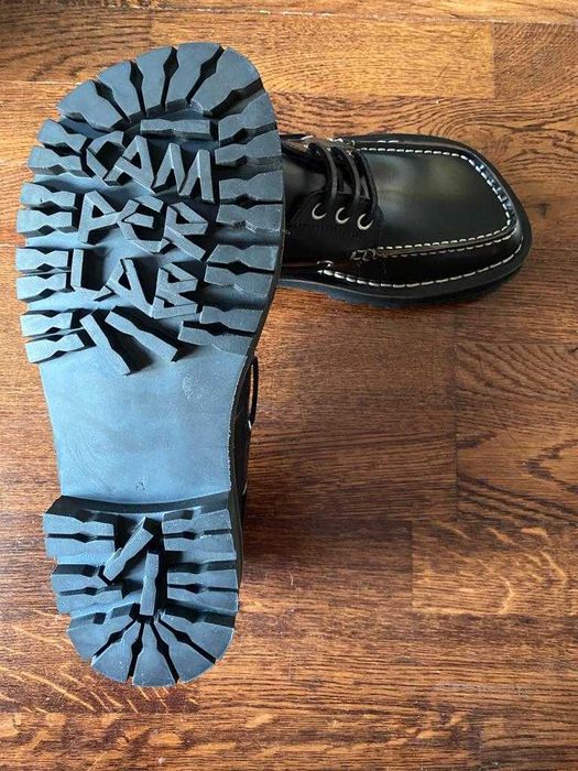 Pantofi Camper Eki 42