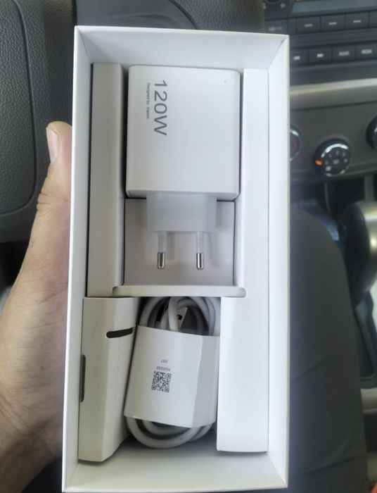 Redmi Note 13 Pro Plus 5G 512