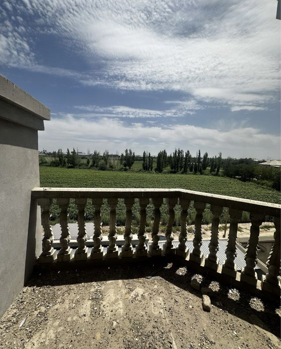 Yosh er-xotin onlayn jinsiy aloqada