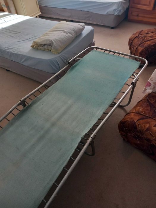 Походно легло легло