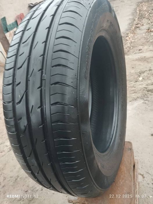 Кобалттын радной балоны сатылады 4шт