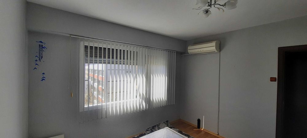 Апартамент под наем