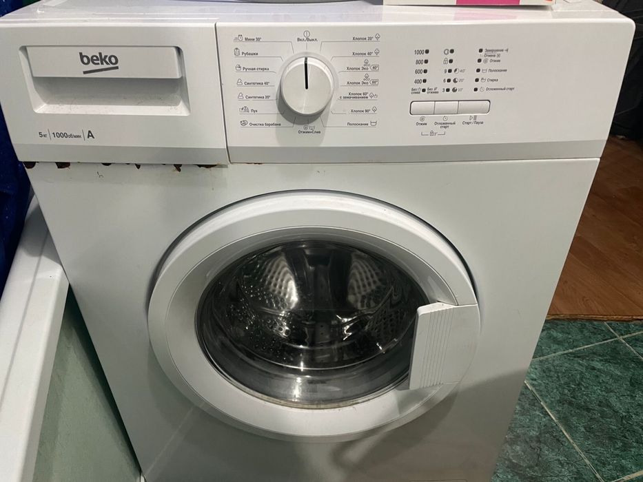 Продам машинку аатомат