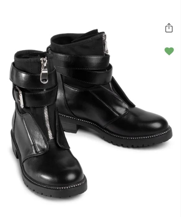 Ghete pentru dama CCC