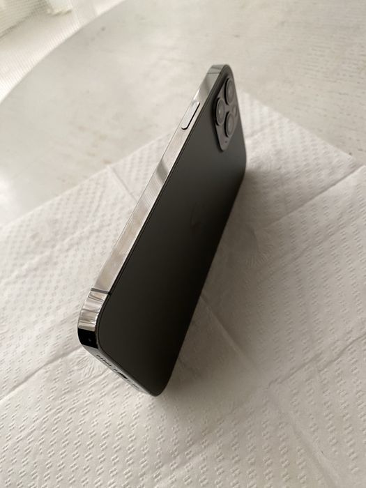 Iphone 12 pro 128gb 82%
