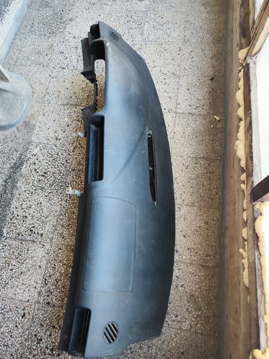 Табло за Ауди а4 б5