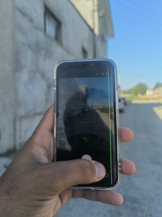 iphone 12 mini 64 100
