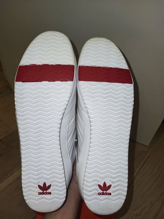 Sneakers Adidas Porsche Design Speedster S, originali, editie limitata