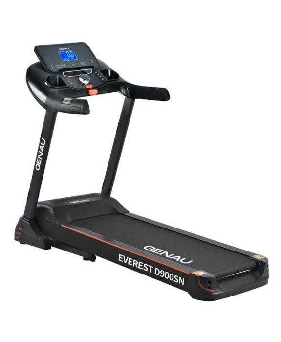 Беговая дорожка GENAU SPORT D900S
