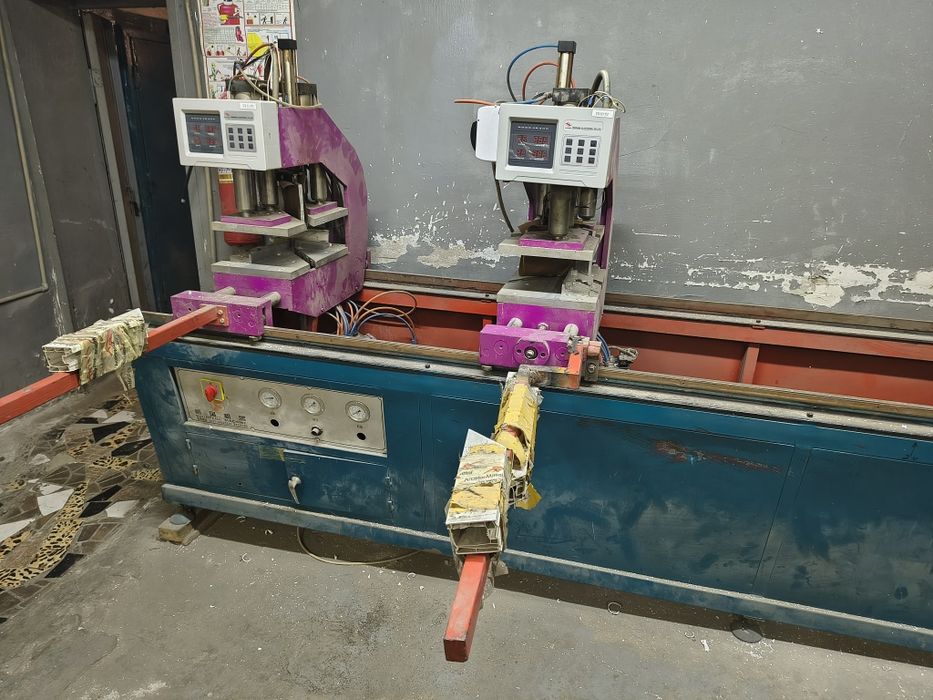 Аренда помещения