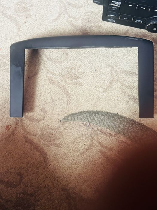 продам магнитафон нехиа р3