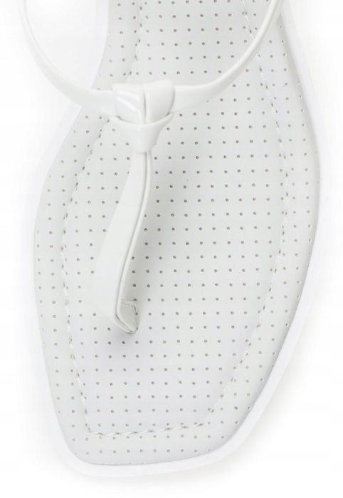 -35% Оригинални дамски чехли Calvin Klein 38,39,40