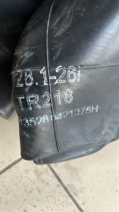 Камера продам К..700