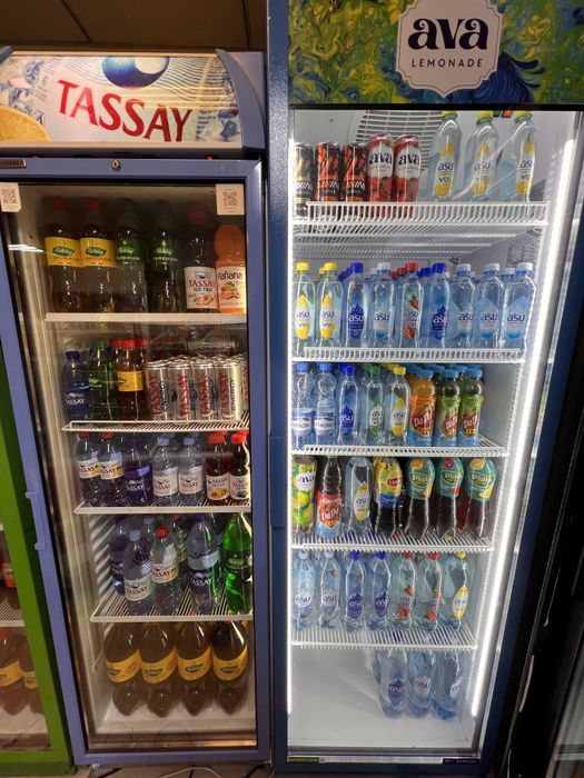 Сдается магазин в аренду 250тыс