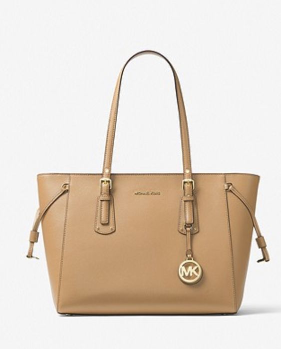 Geanta NOUA Michael Kors Voyager