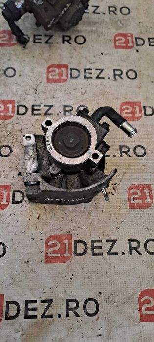 Pompa servo hidraulica pentru Chevrolet Captiva 2.0D , Opel Antara