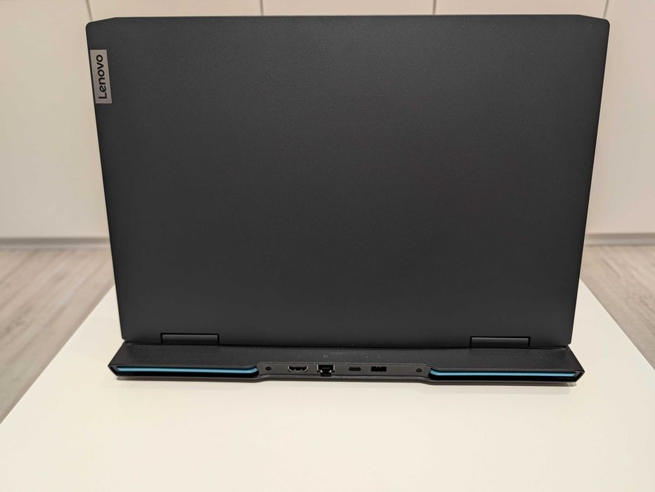 Laptop Lenovo Ideapad Gaming 3 15ARH7