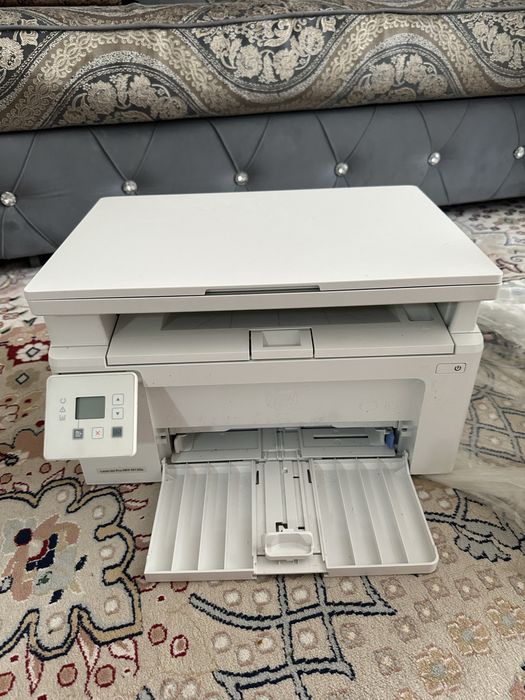 Продается принтер 3в1 M129-M134