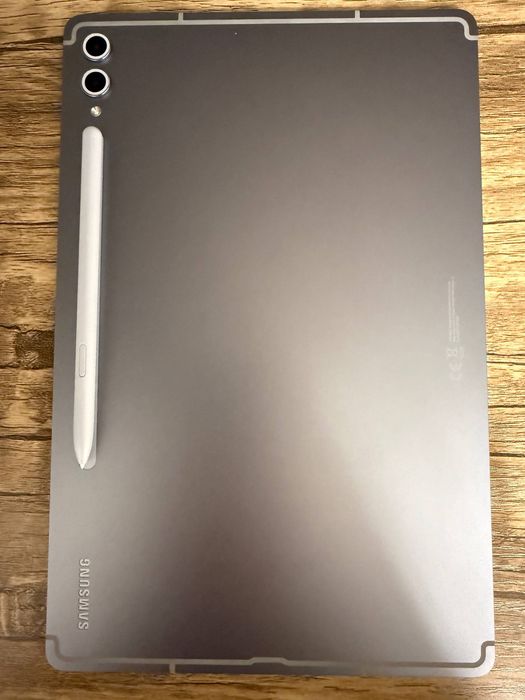 Samsung Galaxy Tab S10+ Plus 12/256 WiFi | 1.5 oy ishlatilingan