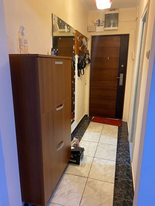 Inchiriere apartament inel II