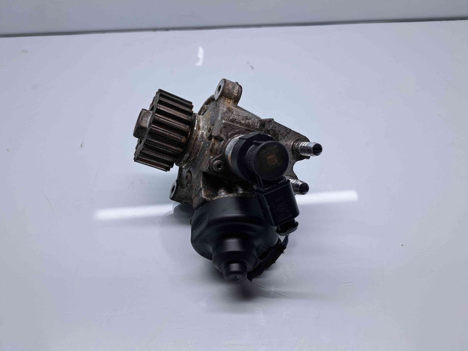 Pompa inalta presiune Volkswagen Golf 7 (5G) [Fabr 2014-prezent] 04L13