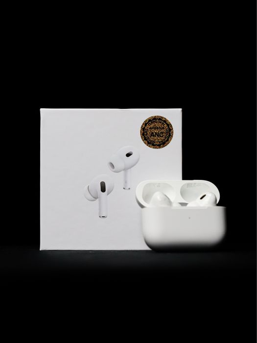Айрподс про 2 ANC