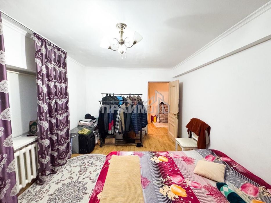 ПРОДАМ 2Х. Жулдыз (Кастер ПРАЙМ)