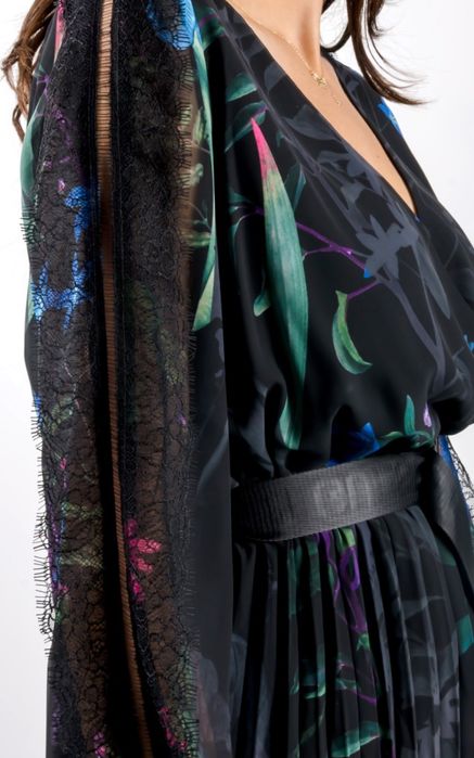 Alice evis комплект, guess