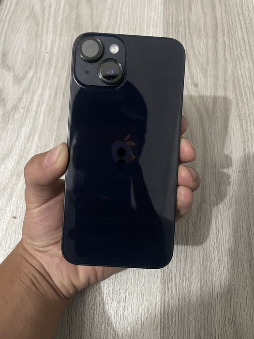 iphone 14 срочно продам