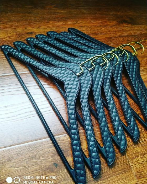 Вешалка для одежды