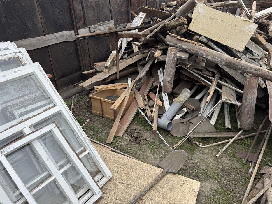 Отдам бесплатно