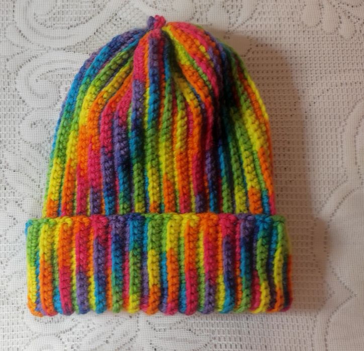 Комплект, лот, шапка, лента за глава, ръкавици без пръсти, нов